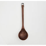 CUSININE Premium Camping Cookware Ladle Spatula Spoon Tong 8 Types