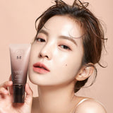 MISSHA M BB cream 50ml SPF30 / PA++ No.17 / No.21 / No.22 / No.23 CH0B0YANG