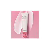 Firming Cream 60ml