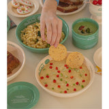 momur Spoon stand / Glass / Plate / Bowl