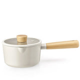 NEOFLAM Fika 16cm Milk Pot