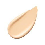 NO.21 Vanilla