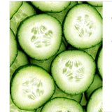 CUCUMBER