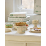 momur Spoon stand / Glass / Plate / Bowl