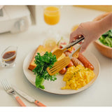 DR.Hows Kitchenware useful cookware utensils DAILY house warming gift