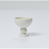 BETTER FINGER Goblet Mug Cup 100ml