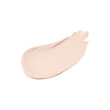 MISSHA M BB cream 50ml SPF30 / PA++ No.17 / No.21 / No.22 / No.23 CH0B0YANG