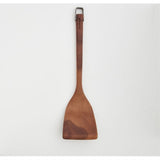 CUSININE Premium Camping Cookware Ladle Spatula Spoon Tong 8 Types