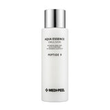 MEDIPEEL Peptide 9 Series Essence Emulsion Volume Tox Cream Skincare