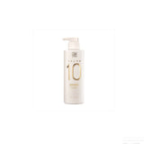 Shampoo 500ml