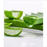 ALOE