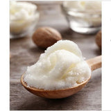 SHEA BUTTER