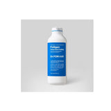 Cooling shampoo 500ml