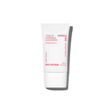 Tone-up Watering 60ml