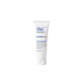 Anti-Dandruff shampoo 70ml