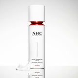 AHC  Colla Juvenation Lift 4 Essence Emulsion Balm