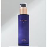 CHARMZONETopclass Lifting Skin,Emulsion,Ampoule,Cream