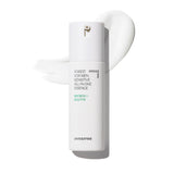 Sensitive Essence 100ml