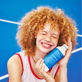 DR.FORHAIR Folligen Deep Clean Cooling shampoo, Anti-Dandruff shampoo
