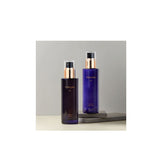 Skin 120ml+Emulsion 120ml