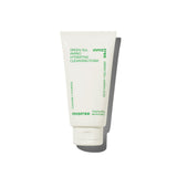 Foam 150g