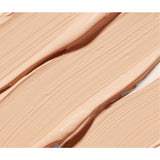 Hanskin Premium Super Magic B.B Cream SPF35 PA++ 45g, Super Light Touch B.B Cream SPF30 PA++ 30g
