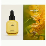 La'dorPerfumed Hair Oil 30ml