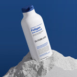 DR.FORHAIR Folligen Deep Clean Cooling shampoo, Anti-Dandruff shampoo