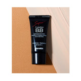 Hanskin Super Velvet Fitting B.B Cream 30g SPF35 PA++ , Super 3 Solution B.B Cream 30g SPF35 PA++