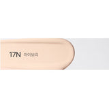 17N Ivory Refill