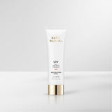 MISSHA Safe Block RX Rosy Tone Up Sun Block 50ml / Cushion  (SPF50+/PA++++)