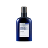 Cream Essence 150ml