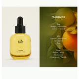 La'dorPerfumed Hair Oil 30ml