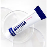 MediPeel Melanon X cream 30ml, Centella Mezzo cream 30ml, Cica Antio cream 30ml