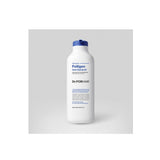 Anti-Dandruff shampoo 500ml
