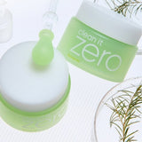 BANILLACO NEW Clean It Zero Cleansing Balm
