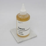 The Ordinary Glycolic Acid 7% Toning Solution 240ml / Ferment 30% Milky Toner 100ml