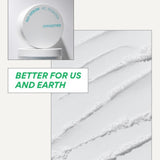 INNISFREE No Sebum AC Powder 5g / Moisture Powder 5g