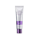 MISSHA Time Revolution Retinol 500 Shot Ampoule 10ml / Cream 60ml / 4000 Shot Cream 25ml