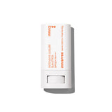 Sun Stick 18g
