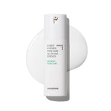 Pore Care Essence 100ml