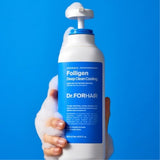 DR.FORHAIR Folligen Deep Clean Cooling shampoo, Anti-Dandruff shampoo