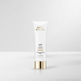 MISSHA Safe Block RX Rosy Tone Up Sun Block 50ml / Cushion  (SPF50+/PA++++)