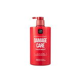 Red Treatment 1L