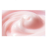BANILLACODear Hydration Skin Softening Toner,Cristal essence,Water Barrier Cream