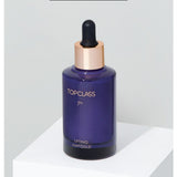 CHARMZONETopclass Lifting Skin,Emulsion,Ampoule,Cream