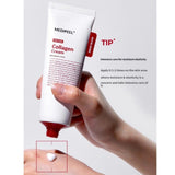MediPeel Red Lacto Collagen Barrier Cream 80g