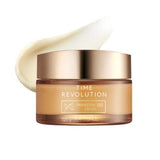 MISSHA Time Revolution Primestem 100 Lifting Serum 50ml, Cream 50ml, Eye Cream 25ml