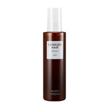 MISSHA Damaged Hair Therapy Lotion 150ml/ Mist 200ml/ Shampoo 400ml/ Treatment 200ml / Essense 100ml