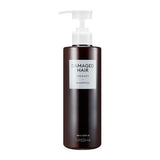 MISSHA Damaged Hair Therapy Lotion 150ml/ Mist 200ml/ Shampoo 400ml/ Treatment 200ml / Essense 100ml
